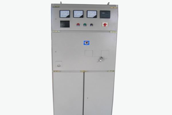 五原配电箱-配电箱可能发生的故障及时解决方式